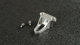 Billet Headlight bracket (Sinner)